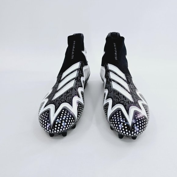 Adidas Freak Ultra 22 Primeknit Football Men's Cleats - Picture 4 of 12